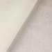 Therm O Web HeatnBond UltraHold Iron-On Adhesive thumbnail image 2 of 3