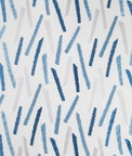 Kravet Tramonto Ocean Fabric