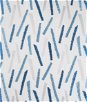 Kravet Tramonto Ocean Fabric