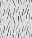 Kravet Tramonto Mineral Fabric