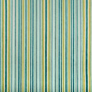 Kravet Contract 35021-523 Fabric