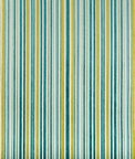 Kravet Contract 35021-523 Fabric