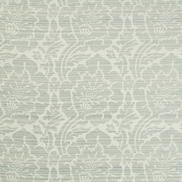 Kravet Design 35024-11 Fabric