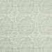 Kravet Design 35024-11 Fabric