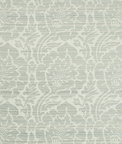 Kravet Design 35024-11 Fabric