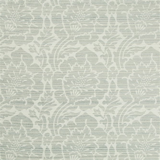 Kravet Design 35024-11 Fabric