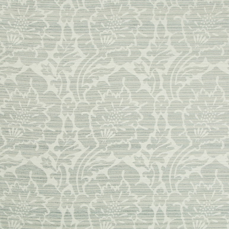 Kravet Design 35024-11 Fabric