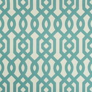 Kravet Contract 35025-13 Fabric