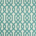 Kravet Contract 35025-13 Fabric