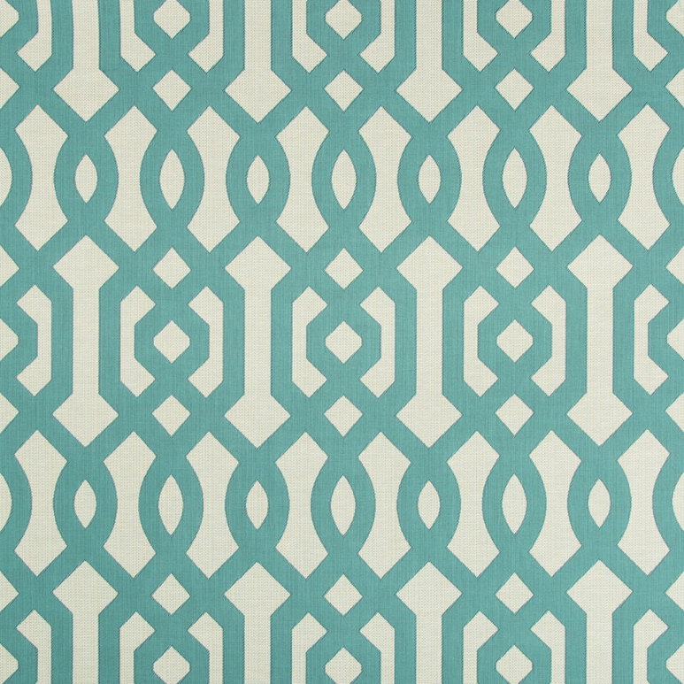 Kravet Contract 35025-13 Fabric
