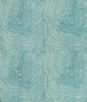 Kravet Design 35026-113 Fabric