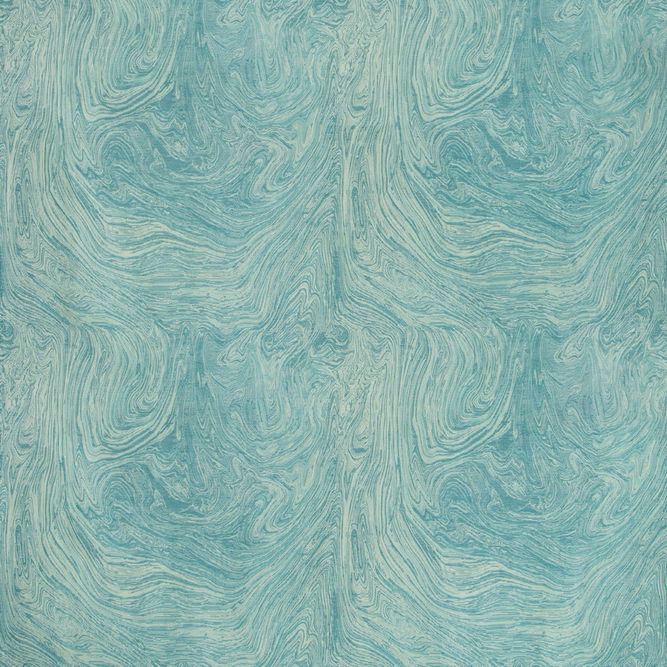Kravet Design 35026-113 Fabric