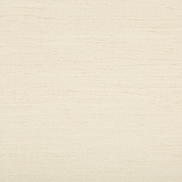 Kravet Design 35027-116 Fabric