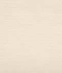 Kravet Design 35027-116 Fabric