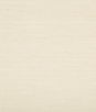 Kravet Design 35027-116 Fabric