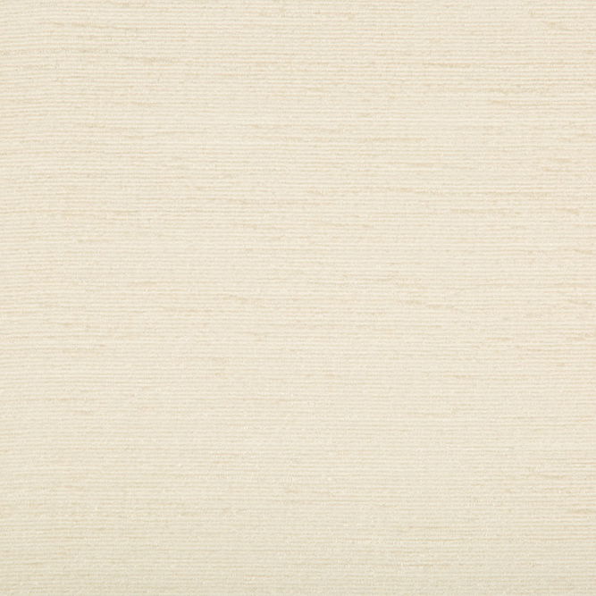 Kravet Design 35027-116 Fabric