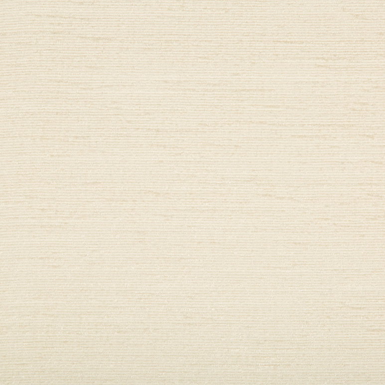 Kravet Design 35027-116 Fabric