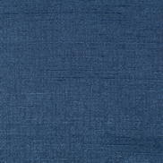Kravet Design 35027-15 Fabric