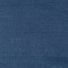 Kravet Design 35027-15 Fabric