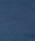 Kravet Design 35027-15 Fabric