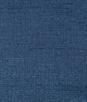 Kravet Design 35027-15 Fabric