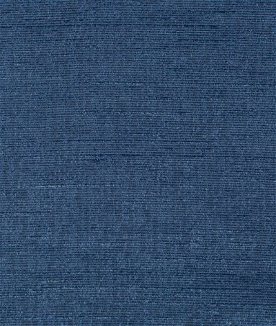Kravet Design 35027-15 Fabric