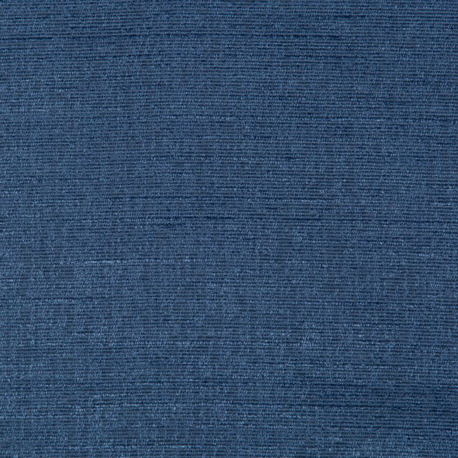 Kravet Design 35027-15 Fabric