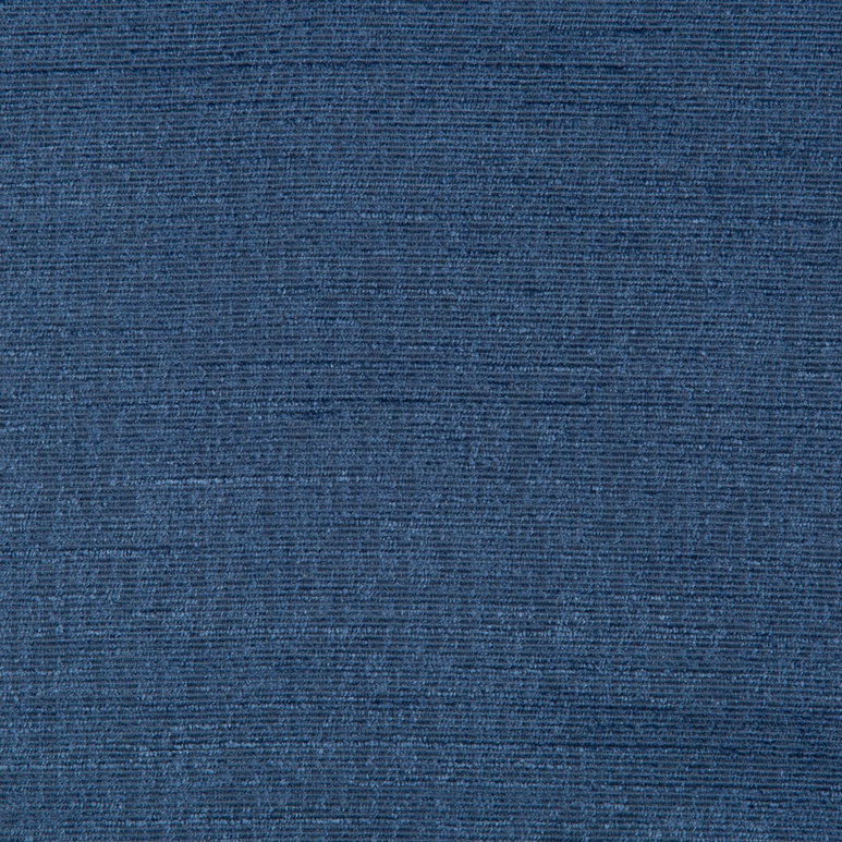 Kravet Design 35027-15 Fabric