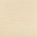 Kravet Design 35027-16 Fabric