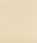 Kravet Design 35027-16 Fabric