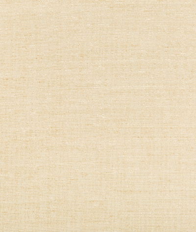 Kravet Design 35027-16 Fabric