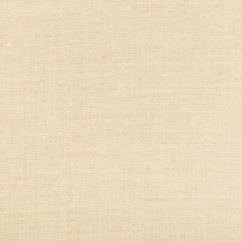 Kravet Design 35027-16 Fabric