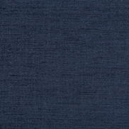 Kravet Design 35027-50 Fabric