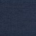Kravet Design 35027-50 Fabric