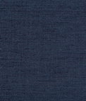 Kravet Design 35027-50 Fabric