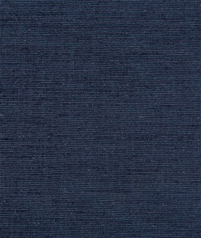 Kravet Design 35027-50 Fabric