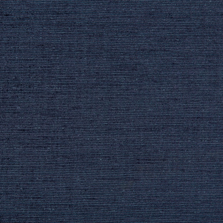 Kravet Design 35027-50 Fabric
