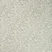 Kravet Contract 35030-11 Fabric