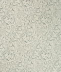 Kravet Contract 35030-11 Fabric