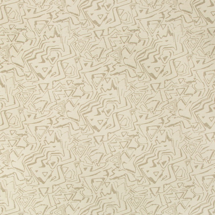 Kravet Contract 35030-16 Fabric