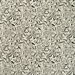 Kravet Contract 35030-8 Fabric