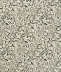 Kravet Contract 35030-8 Fabric
