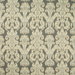 Kravet Contract 35031-1611 Fabric