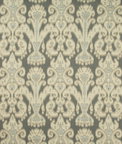 Kravet Contract 35031-1611 Fabric
