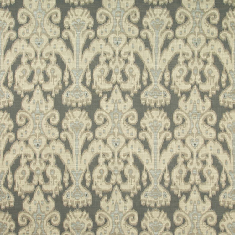 Kravet Contract 35031-1611 Fabric