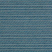 Kravet Contract 35032-515 Fabric