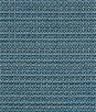 Kravet Contract 35032-515 Fabric