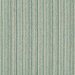 Kravet Contract 35033-1613 Fabric
