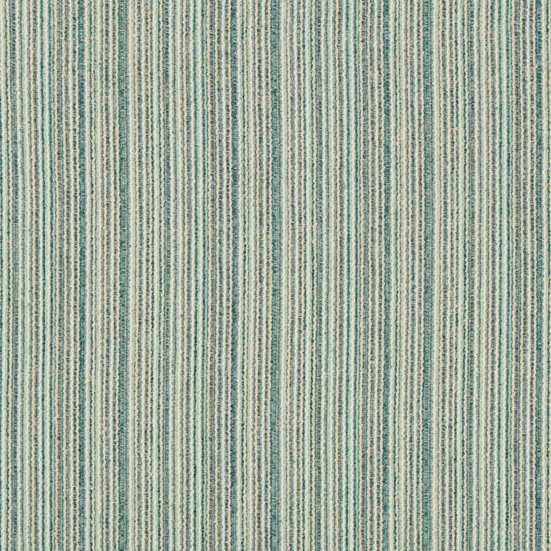 Kravet Contract 35033-1613 Fabric