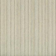 Kravet Contract 35033-1615 Fabric